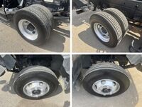 日野レンジャーダンプ中型（4t）[写真41]