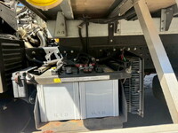 三菱ふそうキャンターアルミバン小型（2t・3t）[写真32]