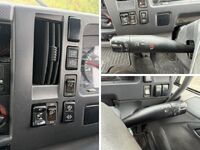 いすゞフォワードアルミバン中型（4t）[写真37]