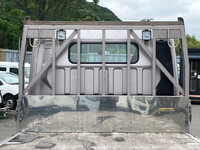 三菱ふそうキャンターアルミブロック小型（2t・3t）[写真13]