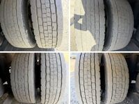いすゞギガアルミウイング大型（10t）[写真21]