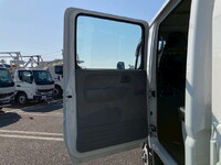日産アトラスダブルキャブ（Wキャブ）小型（2t・3t）[写真29]