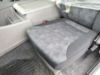 UDトラックスクオントレーラーヘッド（トラクターヘッド）大型（10t）[写真26]