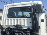 三菱ふそうファイターダンプ増トン（6t・8t）[写真17]