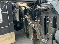 日野プロフィアコンテナ専用車大型（10t）[写真18]