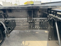 日野プロフィアコンテナ専用車大型（10t）[写真21]