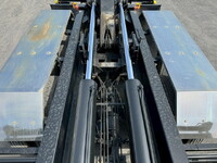 日野プロフィアコンテナ専用車大型（10t）[写真22]