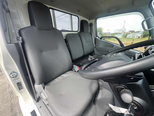 トヨタその他の車種平ボディ小型（2t・3t）[写真16]