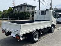 トヨタその他の車種平ボディ小型（2t・3t）[写真05]