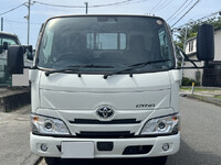 トヨタその他の車種平ボディ小型（2t・3t）[写真06]