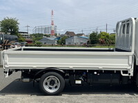 トヨタその他の車種平ボディ小型（2t・3t）[写真07]