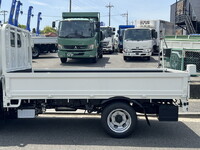 トヨタその他の車種平ボディ小型（2t・3t）[写真08]