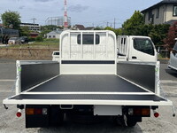 トヨタその他の車種平ボディ小型（2t・3t）[写真10]