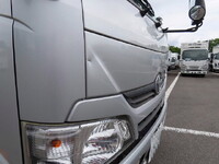 トヨタトヨエース平ボディ小型（2t・3t）[写真27]