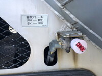 その他のメーカーその他の車種トレーラー（セミトレーラー）大型（10t）[写真15]