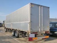 日野プロフィアアルミウイング大型（10t）[写真02]