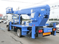 日野レンジャー高所作業車中型（4t）[写真02]