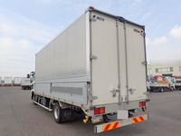 UDトラックスコンドルアルミウイング中型（4t）[写真02]