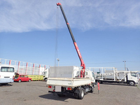 いすゞエルフユニック3段小型（2t・3t）[写真02]