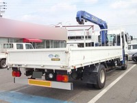 日野レンジャークレーン4段中型（4t）[写真02]