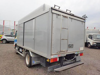 日野デュトロボトルバン小型（2t・3t）[写真02]