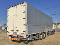 日野プロフィアアルミウイング大型（10t）[写真02]