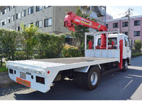 UDトラックスコンドルセルフクレーン4段中型（4t）[写真02]