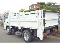 マツダタイタン平ボディ小型（2t・3t）[写真02]