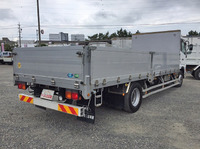 UDトラックスコンドルアルミブロック増トン（6t・8t）[写真02]