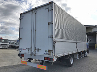 日野レンジャーアルミウイング中型（4t）[写真02]