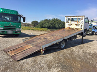 マツダタイタンセルフローダー小型（2t・3t）[写真02]