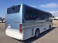 トヨタコースターマイクロバス[写真02]