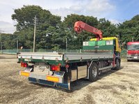 日野レンジャーユニック3段中型（4t）[写真02]