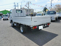 マツダタイタン平ボディ小型（2t・3t）[写真02]