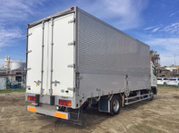 日野レンジャーアルミウイング中型（4t）[写真02]