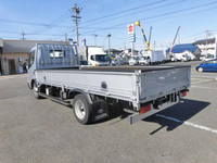 トヨタダイナ平ボディ小型（2t・3t）[写真02]