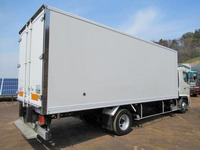 日野レンジャー冷凍車（冷蔵車）中型（4t）[写真02]