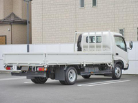 トヨタダイナ平ボディ小型（2t・3t）[写真02]