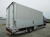 日野レンジャーアルミウイング中型（4t）[写真02]