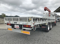 いすゞギガユニック5段大型（10t）[写真02]