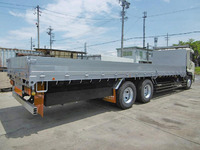 UDトラックスクオンアルミブロック大型（10t）[写真02]