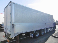 いすゞギガアルミウイング大型（10t）[写真02]