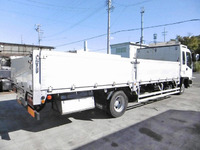 いすゞフォワードアルミブロック中型（4t）[写真02]