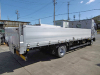 三菱ふそうファイターアルミブロック中型（4t）[写真02]