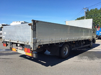 三菱ふそうファイターアルミブロック中型（4t）[写真02]