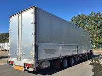 日野プロフィアアルミウイング大型（10t）[写真02]