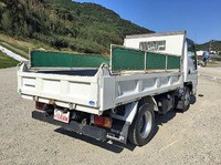 いすゞエルフダンプ小型（2t・3t）[写真02]