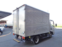 いすゞエルフアルミバン小型（2t・3t）[写真02]