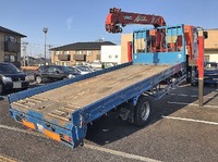 いすゞフォワードセルフクレーン4段中型（4t）[写真02]