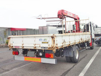 日野レンジャーユニック4段中型（4t）[写真02]